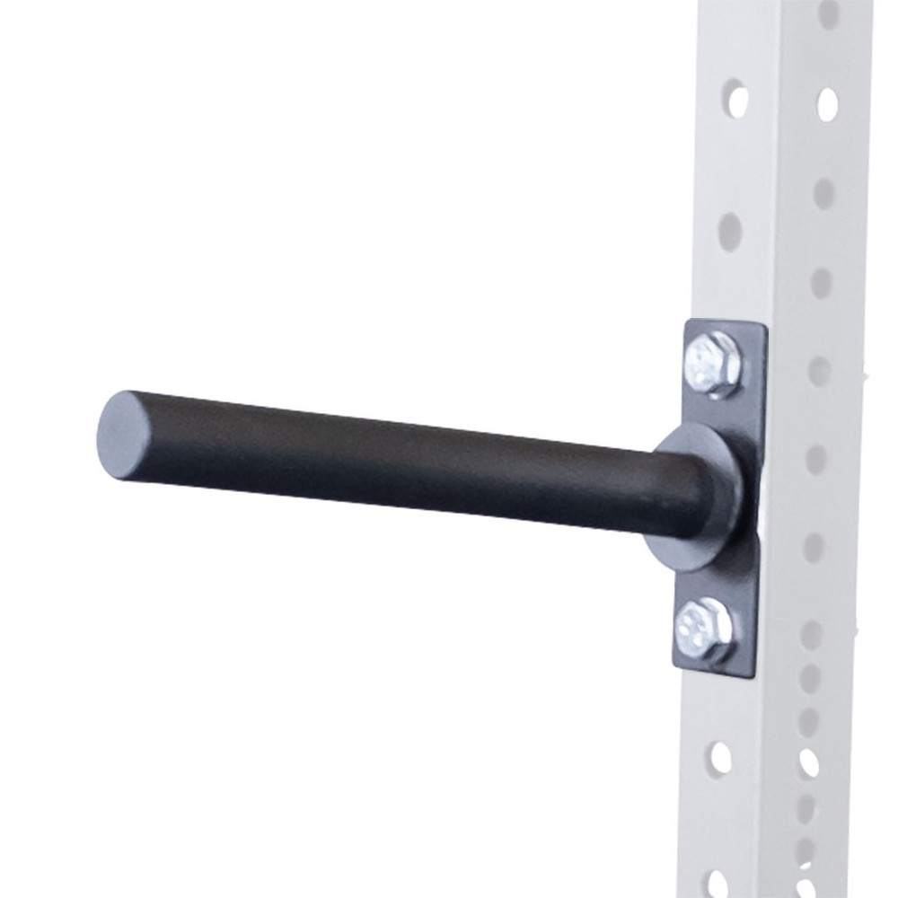 Body-Solid SPRWPH Weight Plate Horn