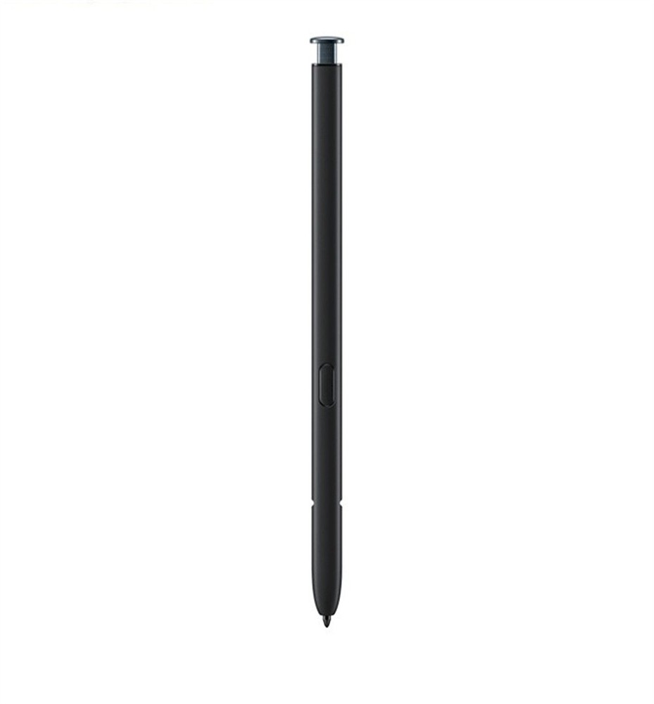 Replacement Replace Part Stylus Pen Touch Pen For Samsung S22 Ultra
