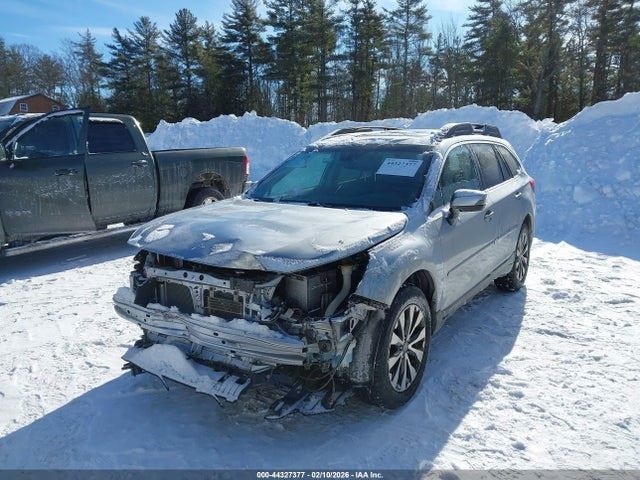 Camera/Projector Camera Windshield Mounted Upper Fits 17 LEGACY 2122993