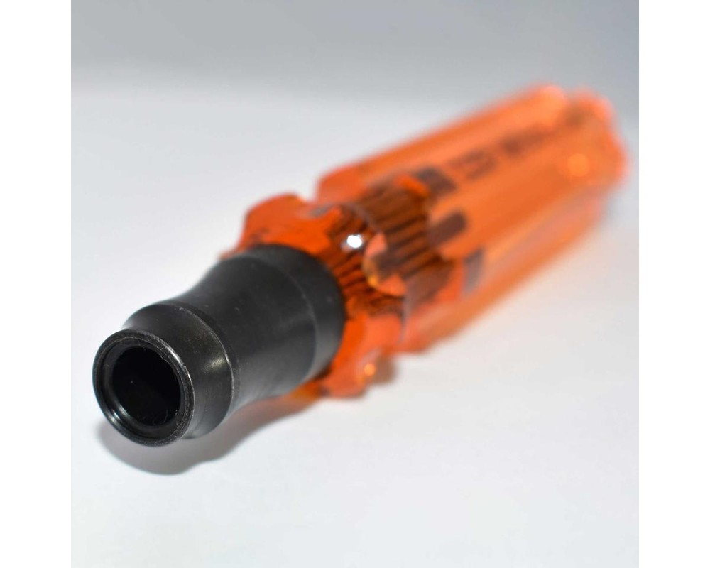 MIP Speed Tip Handle [MIP9220]