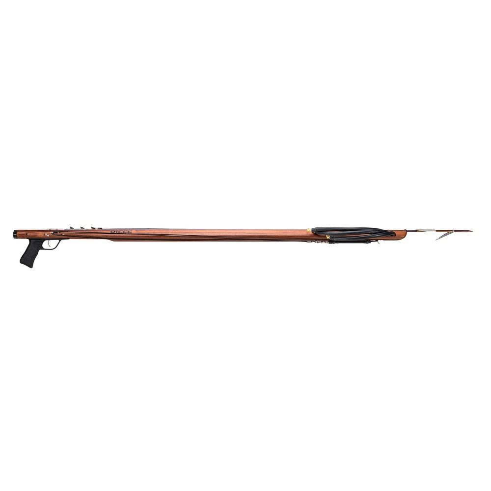 Riffe Marauder Series Speargun