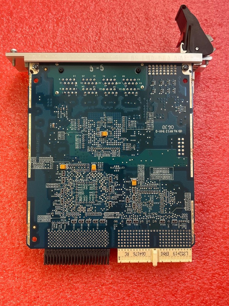 NOKIA NIF4522FRU 10/100BASET MODULE