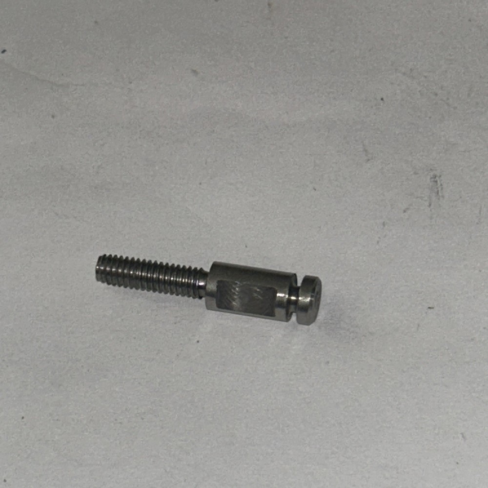 312230 Screw Pin Stripper
