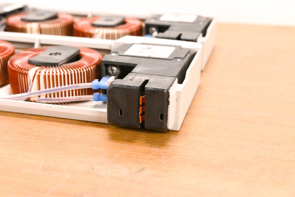 ETC D20 Dual 20A Dimmer Module (PAIR) CG010ET