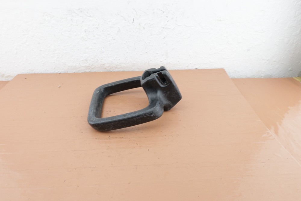 Toro 6B String Trimmer OEM Carry Handle