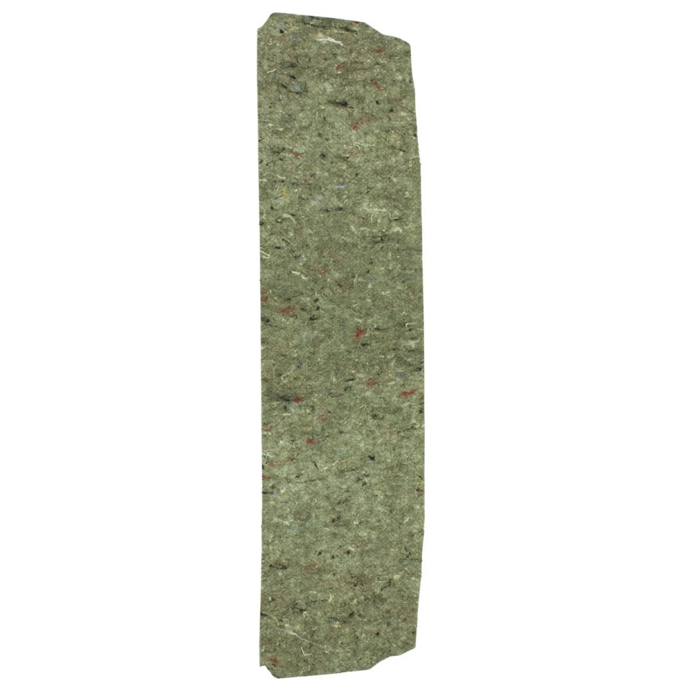 PUI Package Tray Insulation 1968-72 Chevelle