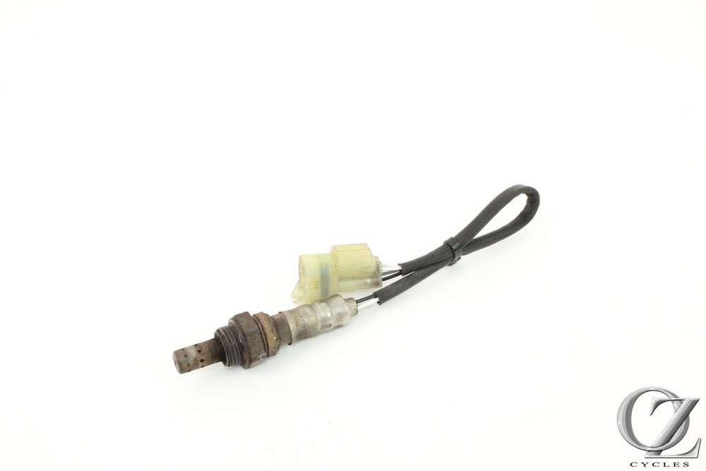 09-10 Honda DN-01 NSA700 Oxygen O2 Exhaust Gas Lambda Sensor