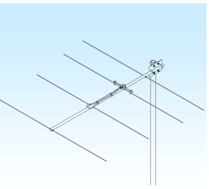 M2 2m4 ~~~*** New in Box!***~~~