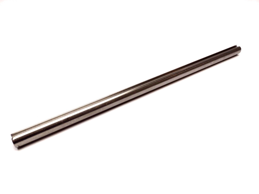 Surekap 2067 Elevator Drive Shaft for SK6000X-BF6 Capping Machine
