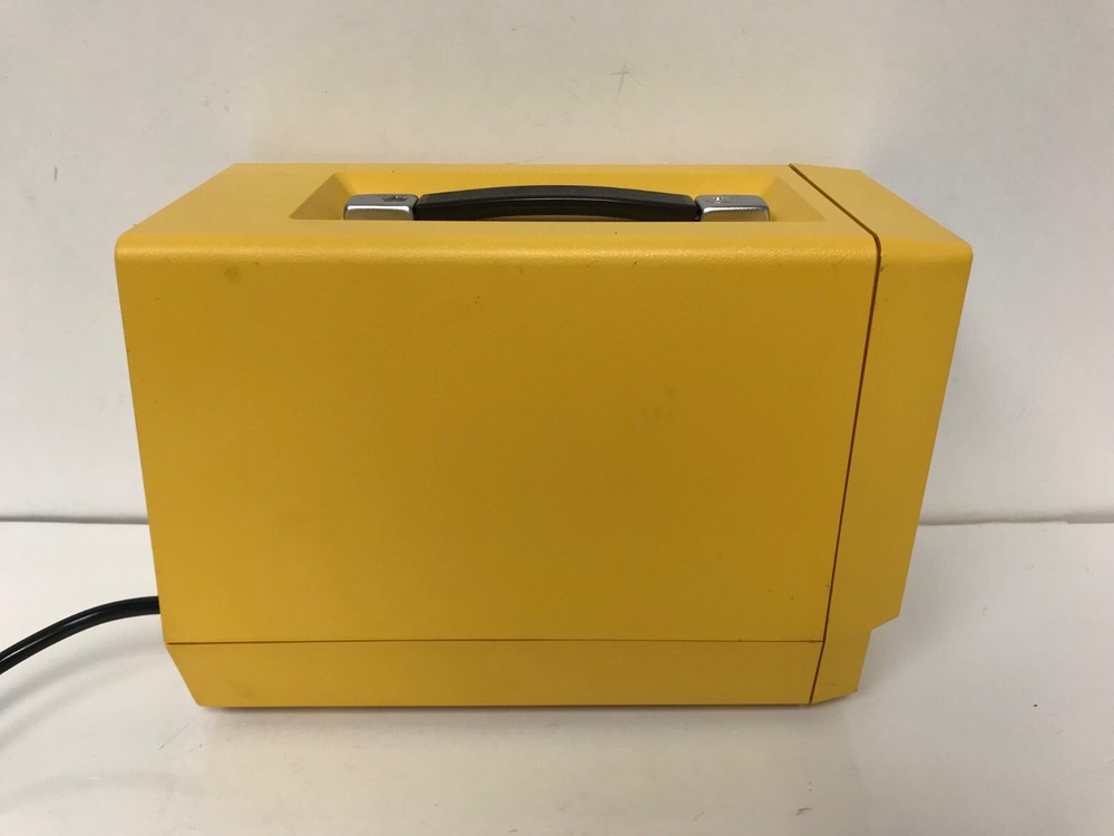 FANUC A13B-0131-B001 CASSETTE ADAPTER