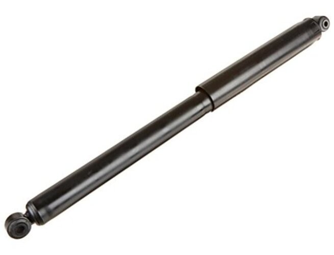 ASH-12220 Rear Shock Absorber