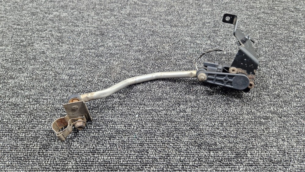 BMW X1 E84 Xdrive Level Sensor Height Level Sensor Xenon 6785206
