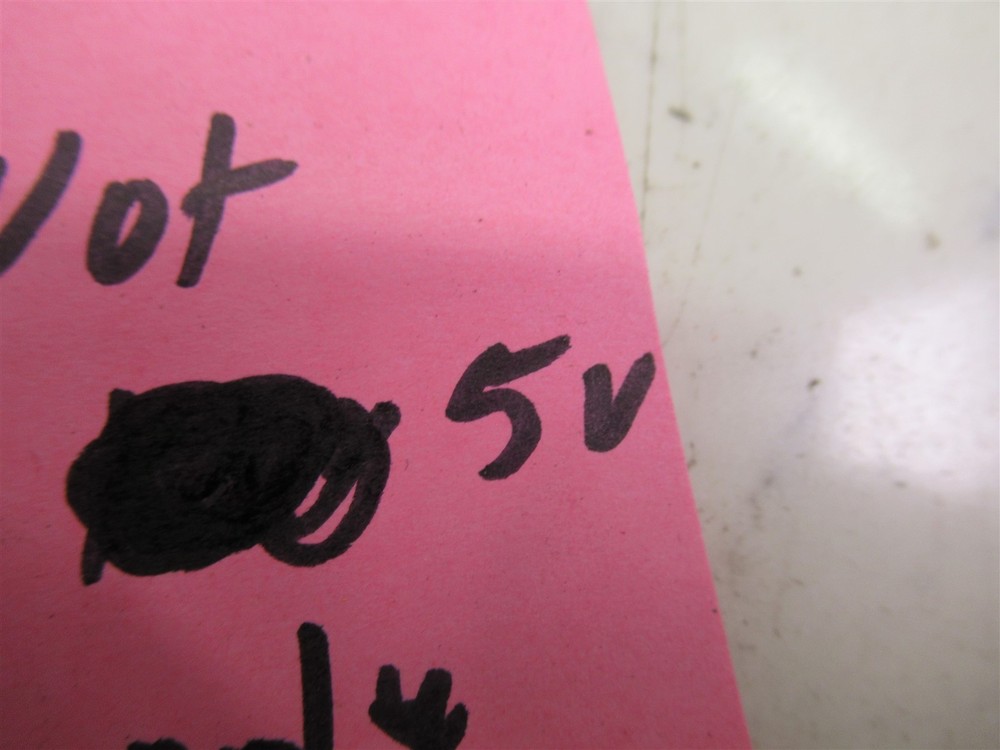 Ken-a-Vision T-1202C Cordless Compound Microscope Dual Opposing Head