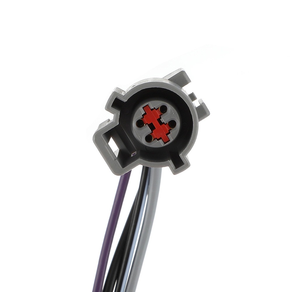 Front & Rear Fuel Pump Assembly for 1993 1994 1995-1996 Ford F-150 F-250 F-350