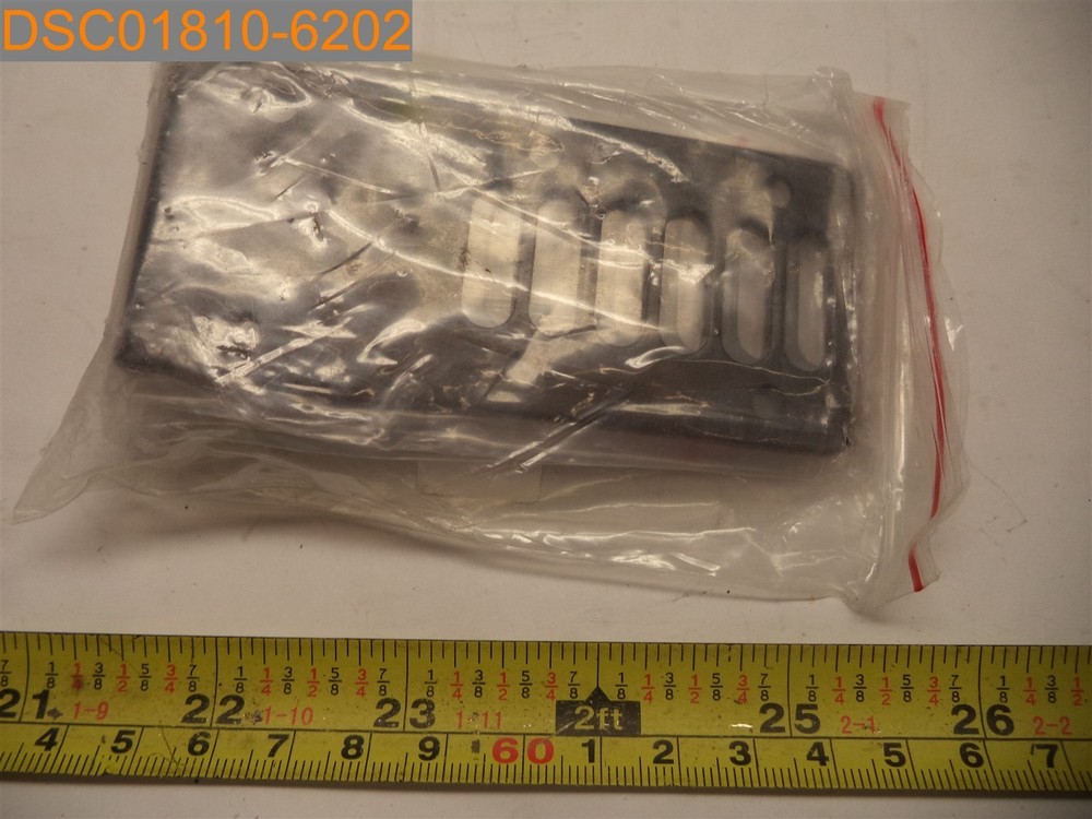 IOLAN DS Rack Mount Kit, 1000340-10