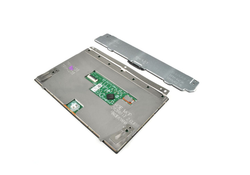 M00635-001 - Touchpad Module MCS