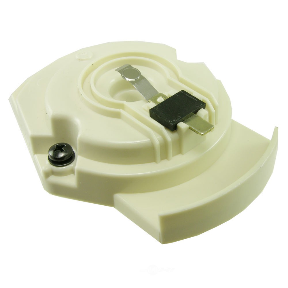 Distributor Rotor-O.E. Replacement WVE 4R1065