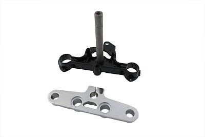 V-Twin 24-0269 Triple Tree Set