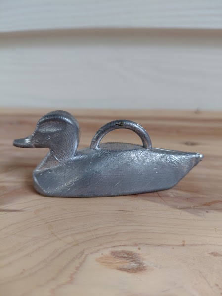 Sinking Decoy - 7.8oz Decoy Weights
