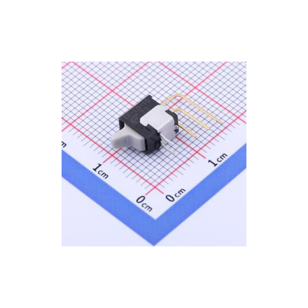1pcs CF-LD-1DC6-AG2W DIP
