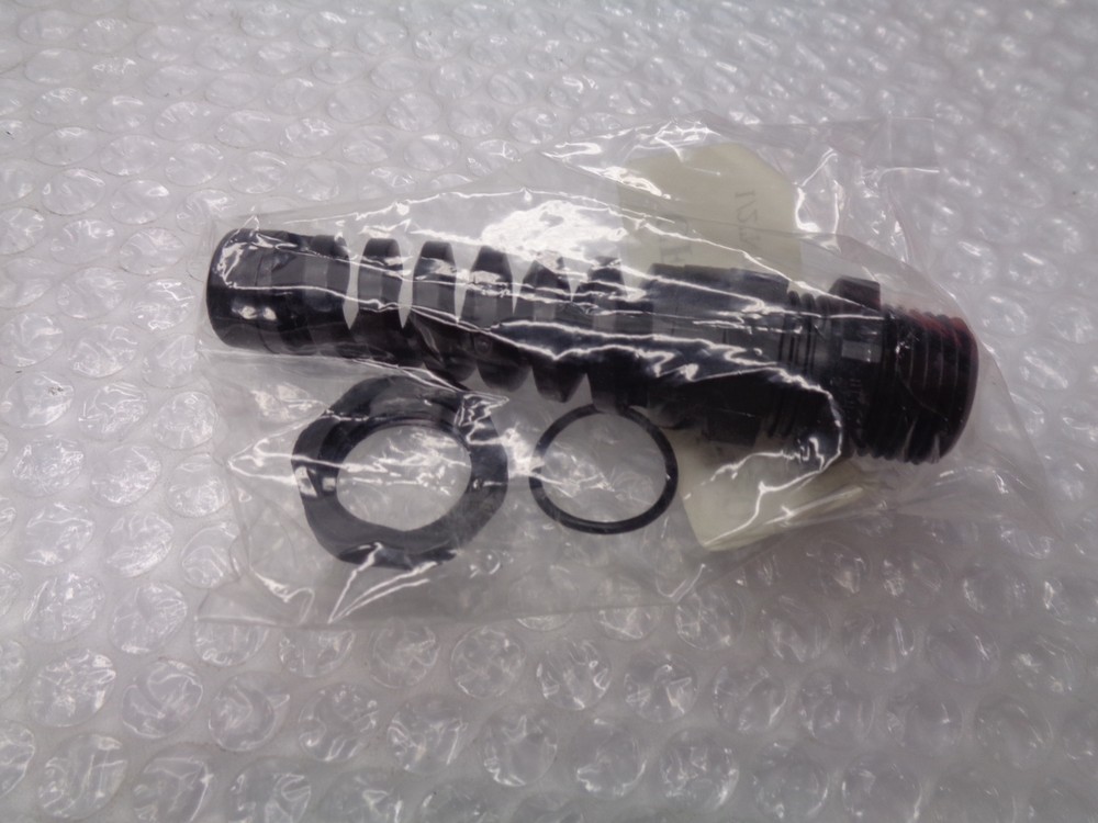 SEALCON CF13NR-BK-N-O FITTING NSNP