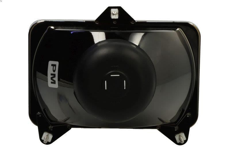 Headlight COBO 1015176