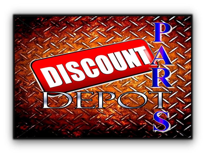 2011-2024 SET FORD SUPER DUTY Auto Lock Hubs PC3Z-3B396-A (BC3Z-3B396-A)