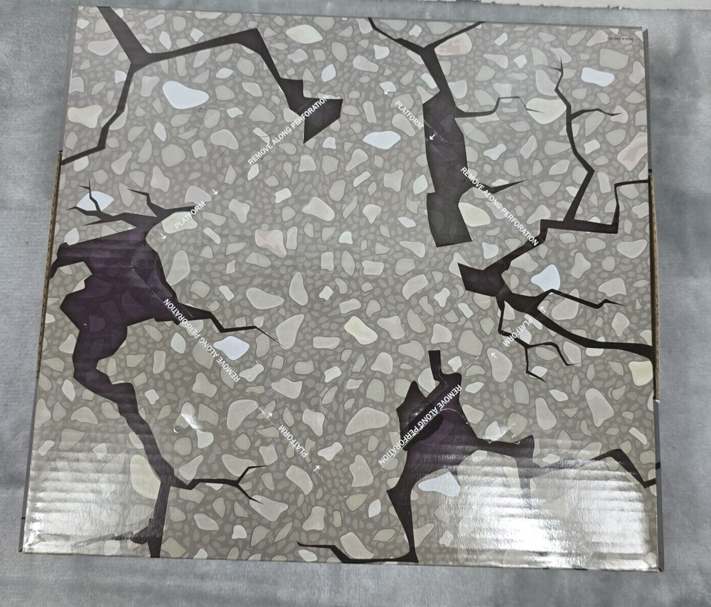 ARTSKILLS Epic Lab Make & Break Tester STEM Structural Engineering Kit New