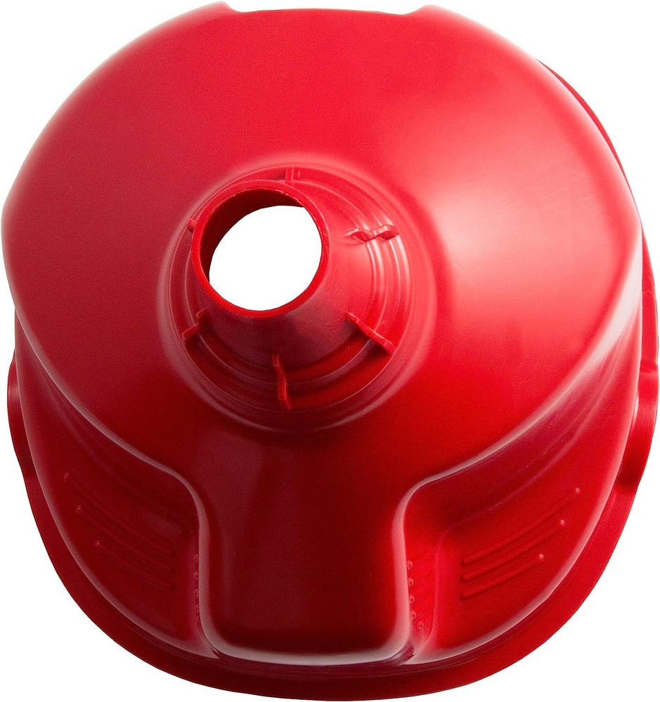 FloTool 10705 Giant QuickFill Funnel
