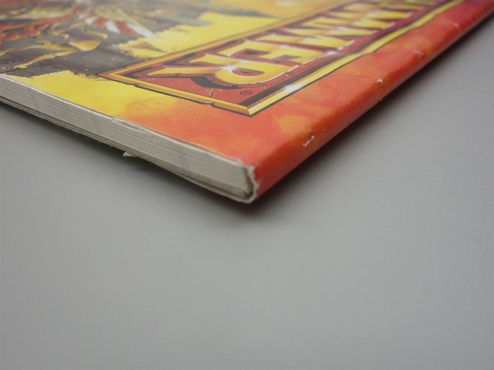 Warhammer Fantasy "Oldhammer" - Roster Pad