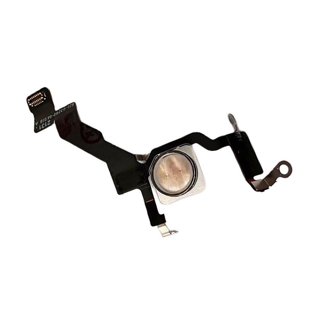 OEM Flash Light Flex Cable Replacement Flashlight Module for iphone 13pro max
