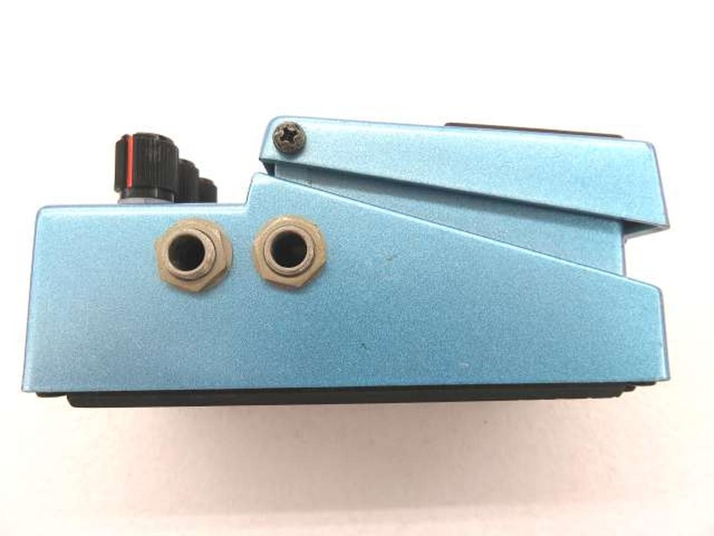 Boss Ce-3 Japan Chorus