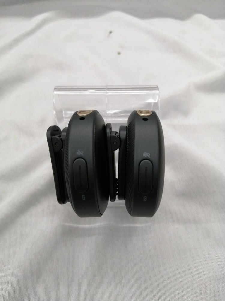 ANKER Wireless Microphone A3320 Used