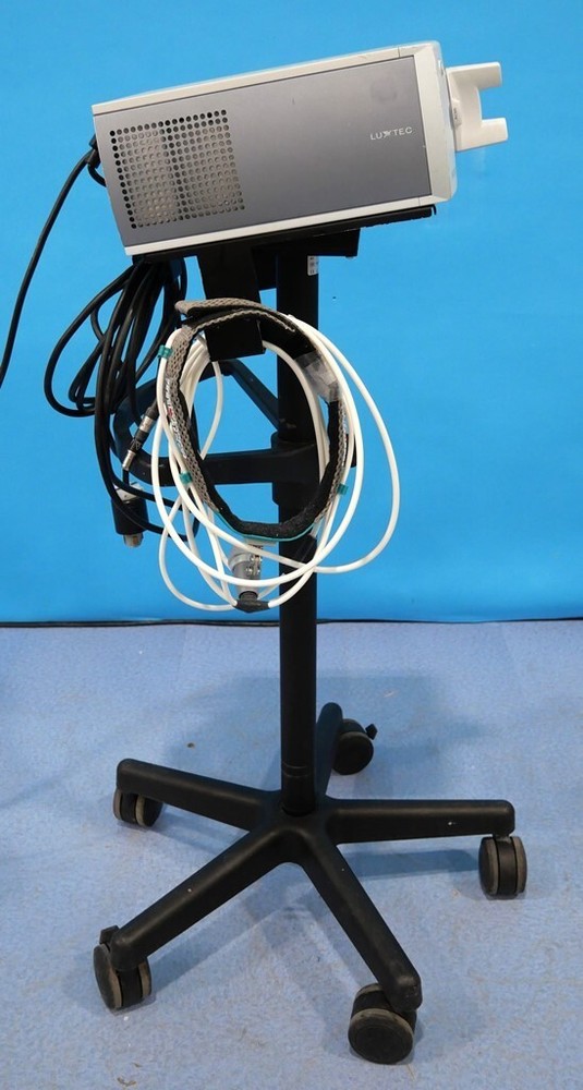 Integra Luxtec MLX 300 Xenon Light Source