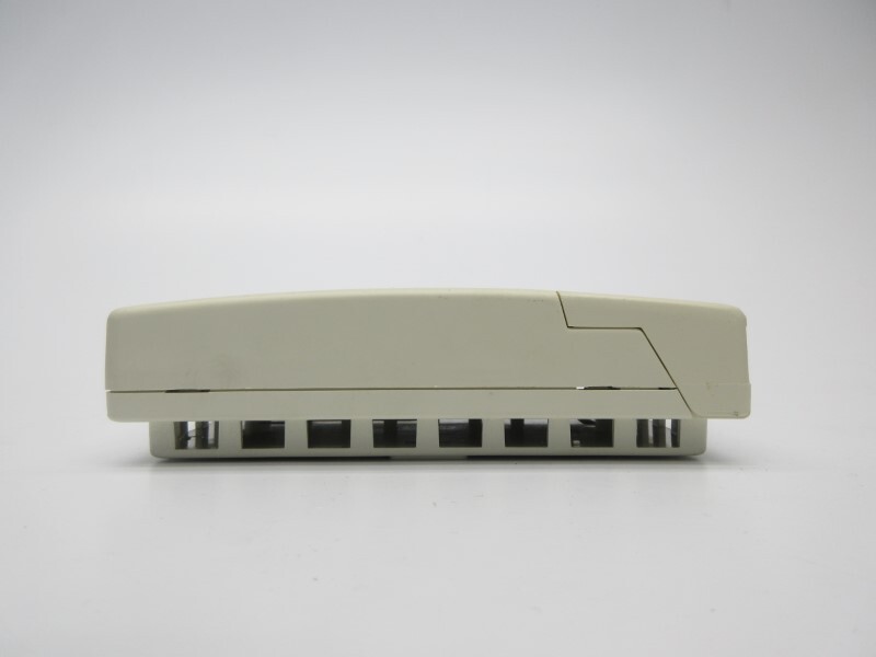 TRANE BAYSENS019C NSNP