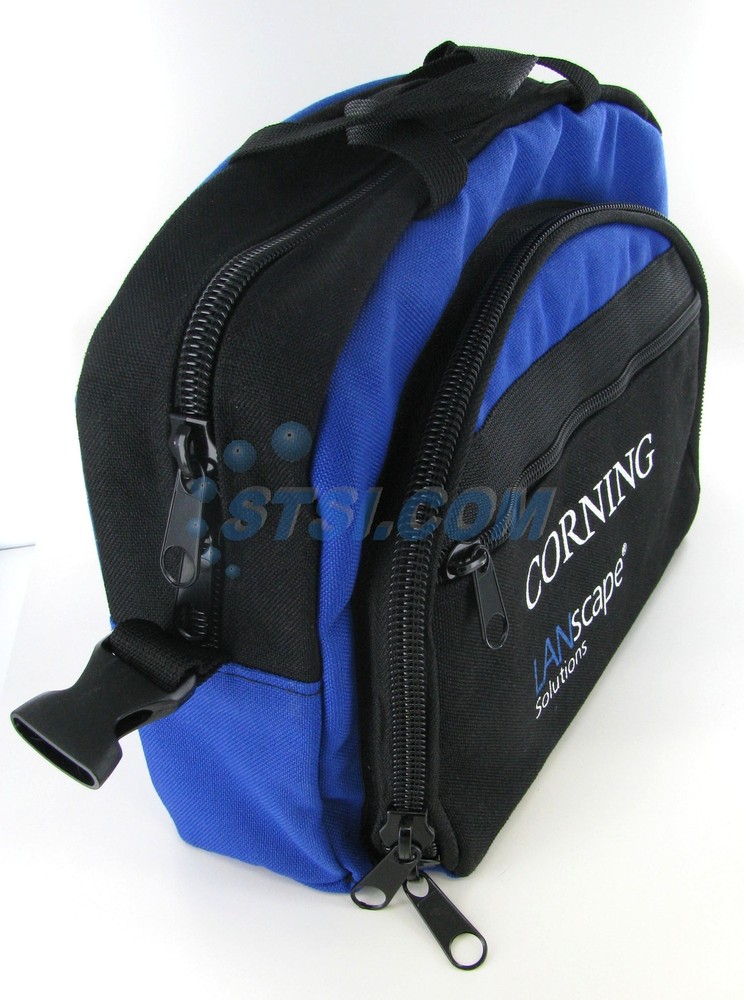 Corning Replacement Case for TKT-UNICAM, Bag/Case ONLY, NO TOOLS ~STSI