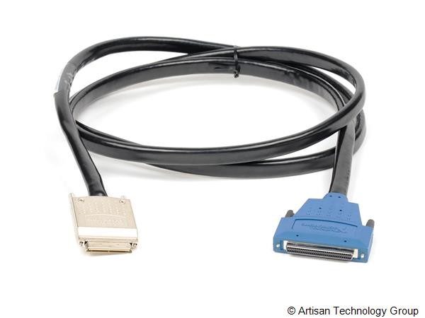 NI SHC68-68-EPM Extended Performance Digital Cable (2 Meter)