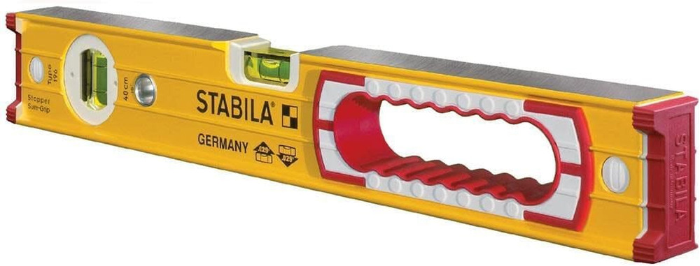 37416 16 In. Model 196 Level