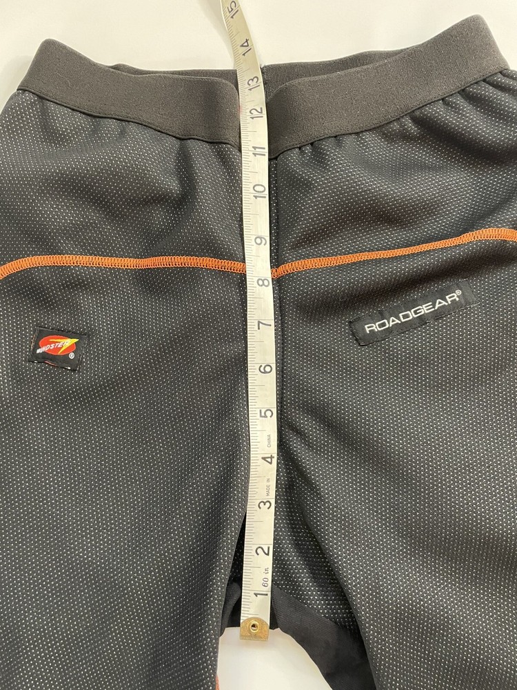 Roadgear Windster Pants
