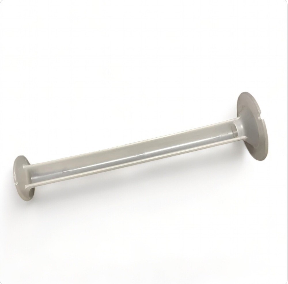 Wearever Super Shooter Cookie Press Replacement Part Barrel Loader 70001