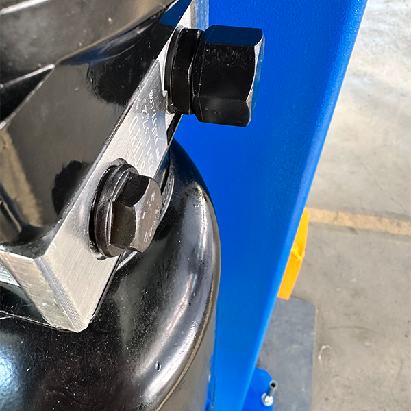 M&E 10000 lbs Two Post Lift 2-Post Lift Auto Lift Auto Car Lift Hoist Equipment