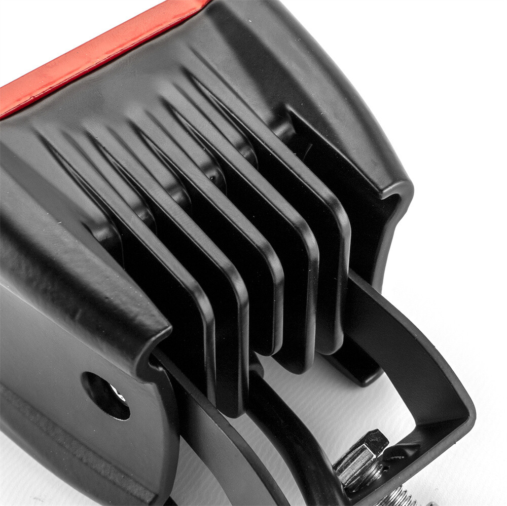 For Polaris Ranger/ RZR 800/ 900/ 1000/ Turbo 3'' LED Cube Pod Light Driving Fog