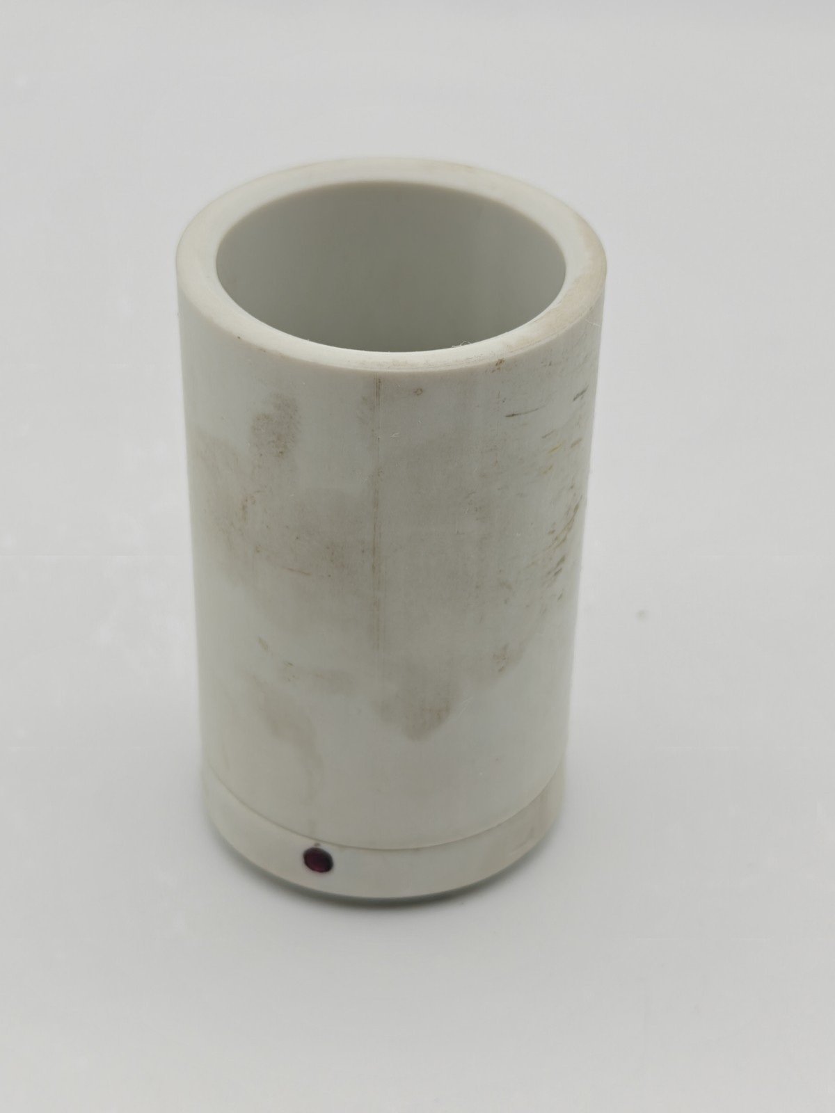 Vintage HO Scale Ballast Spreader #479-008 – Made in USA – Original Box