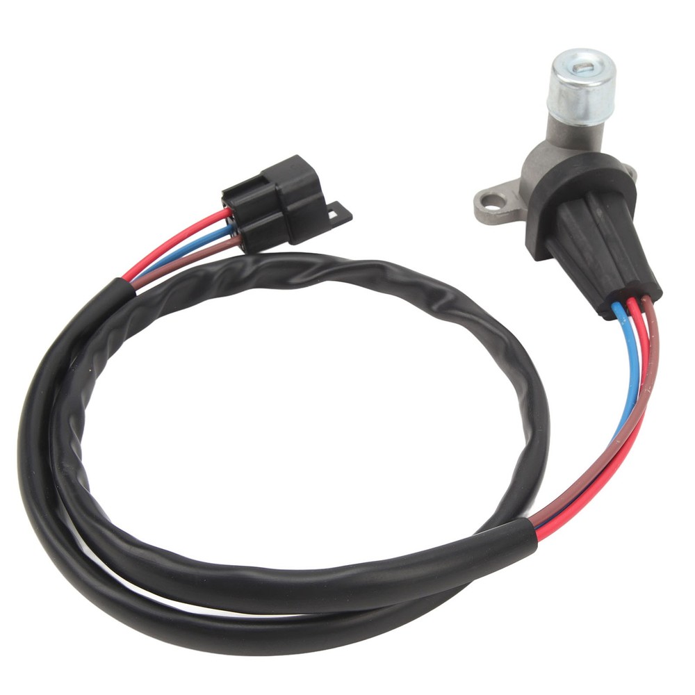 Replacement Headlight Dimmer Switch For Navistar International Trucks NEW↑