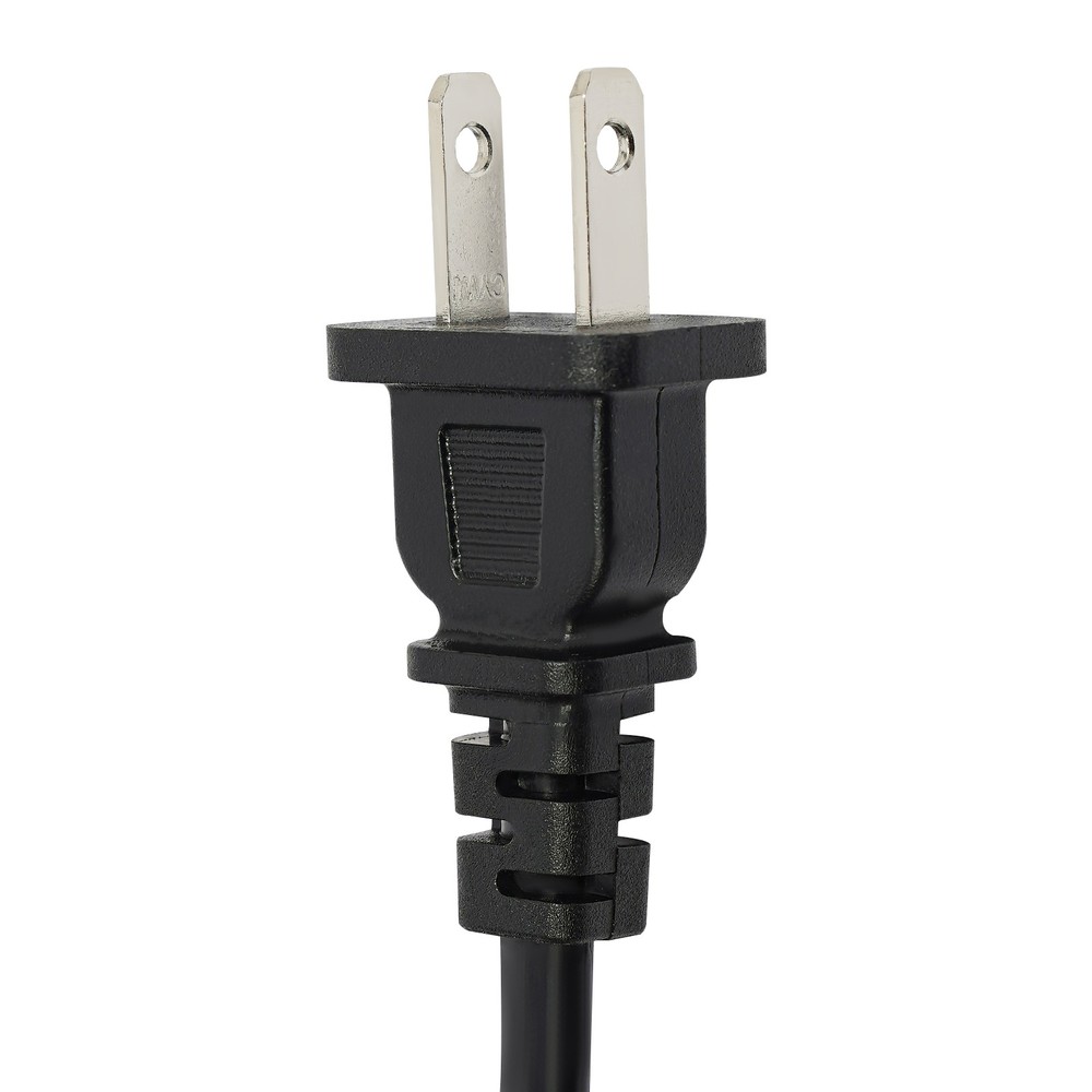 Rolling Makeup Case with Mirror Light Bluetooth Speaker Black Gold Trim Lockable