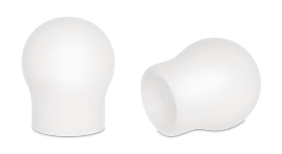 Ahead - MBT - Mini Ball Tip (Delrin)