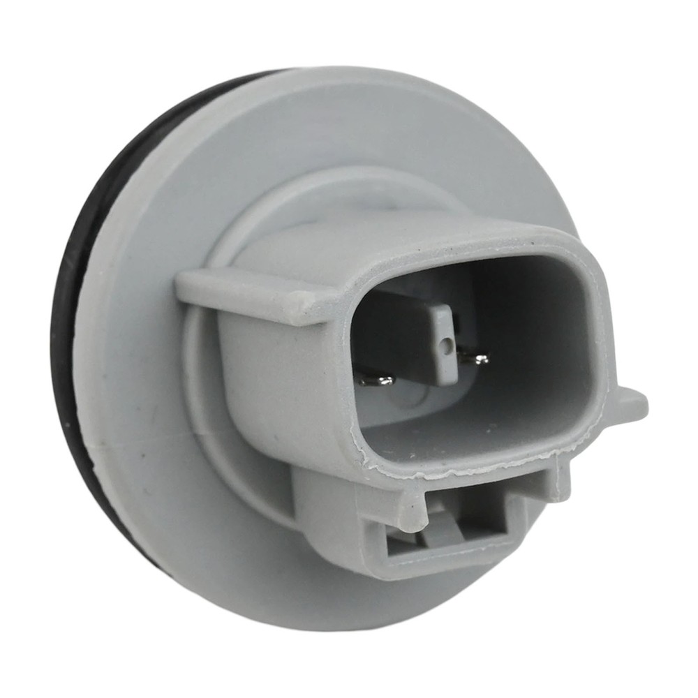 For Lexus Compatible Indicator Lamp Holder Socket with Fast Installation