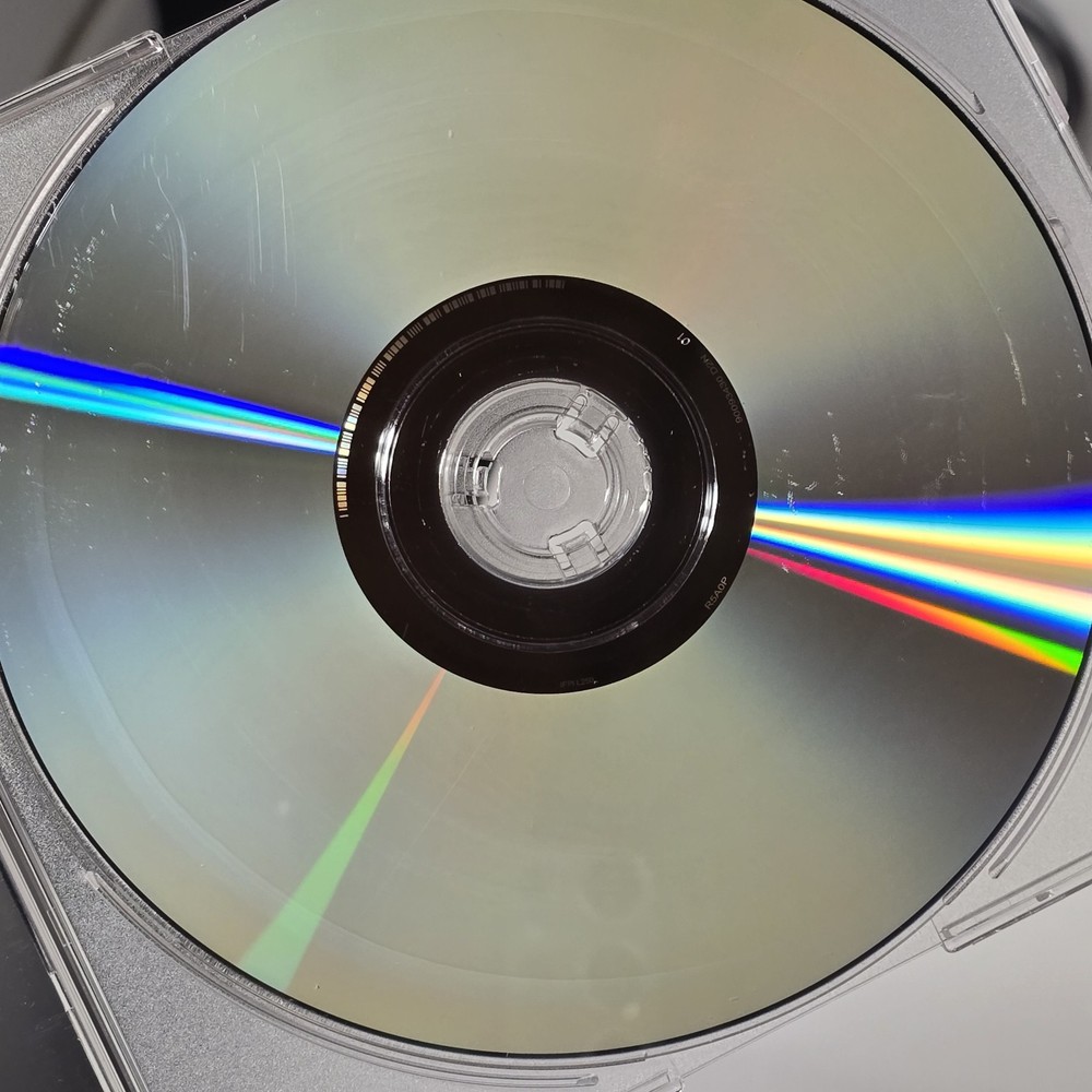 Adobe Creative Suite 4 CS4 Design Premium Mac OS Student Version WITH Serial #