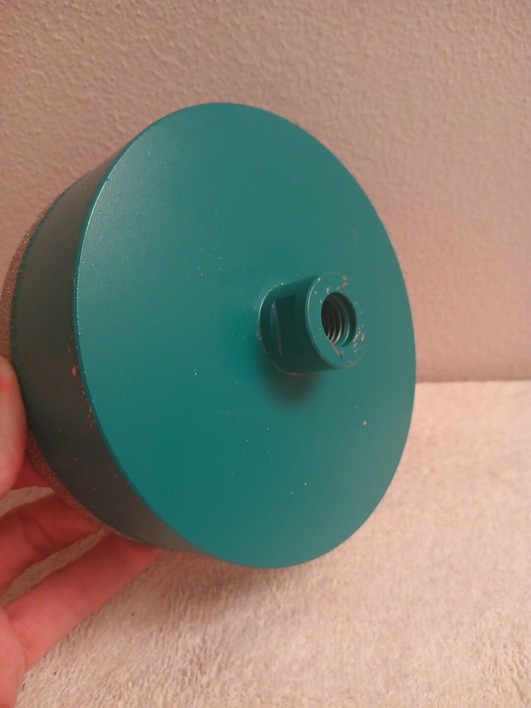 Diamond Core Bit 152mm