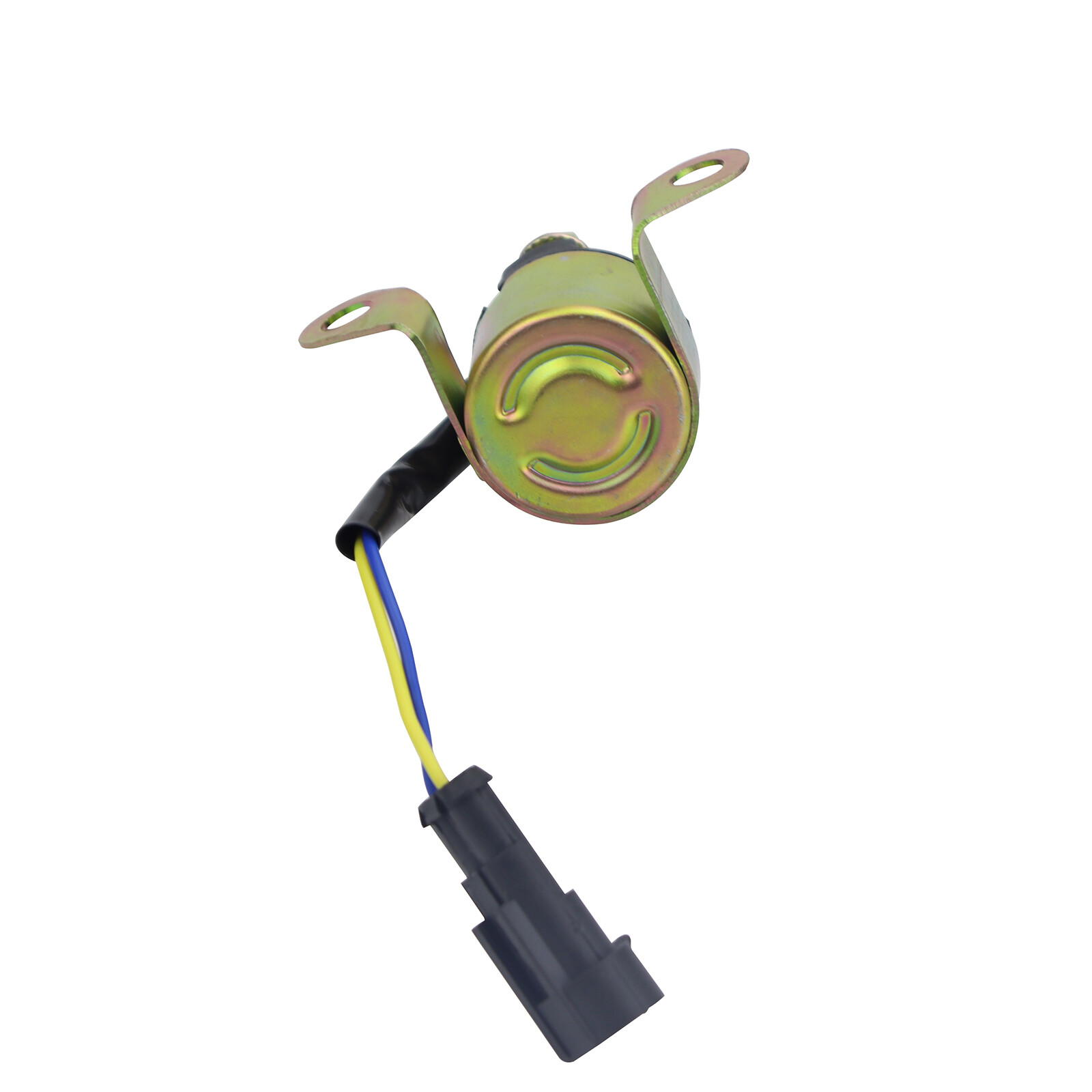 Starter For Polaris Sportsman 570 All Models 2014-2020 19486 with Relay